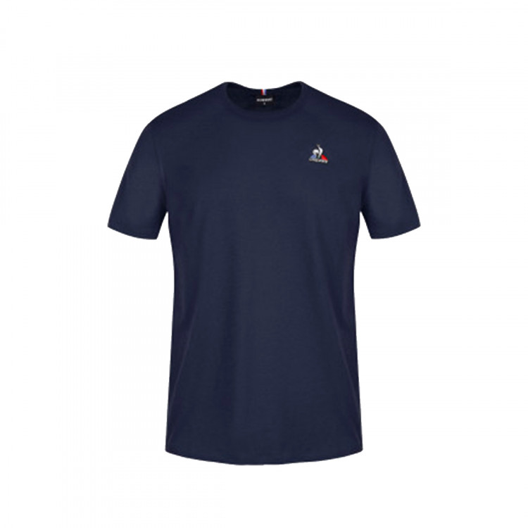 camiseta-le-coq-sportif-ess-ss-n3-dress-blues-0.jpg