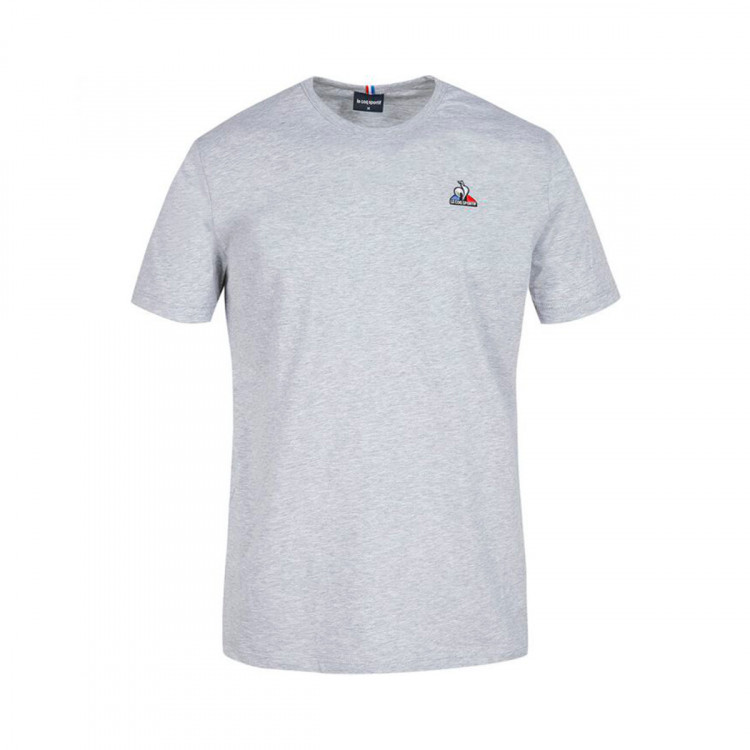 camiseta-le-coq-sportif-ess-ss-n3-gris-chine-clair-0.jpg