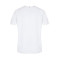 Playera Le coq sportif Ess SS N°3