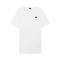 Playera Le coq sportif Ess SS N°3