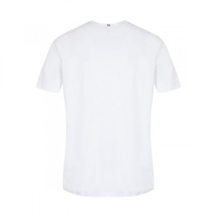 camiseta-le-coq-sportif-ess-ss-n3-new-optical-white-1.jpg