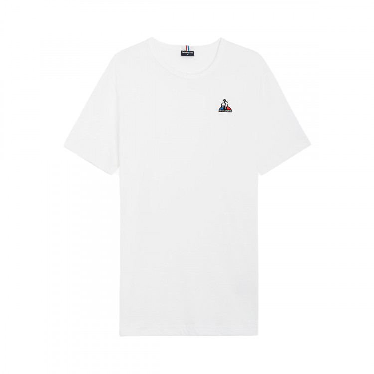 camiseta-le-coq-sportif-ess-ss-n3-new-optical-white-2.jpg