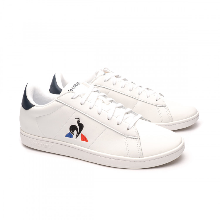 zapatilla-le-coq-sportif-courtset-optical-optical-white-dress-blue-0.jpg