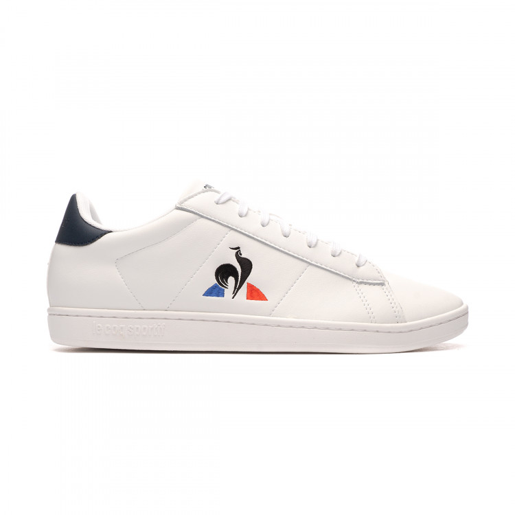 zapatilla-le-coq-sportif-courtset-optical-optical-white-dress-blue-1.jpg