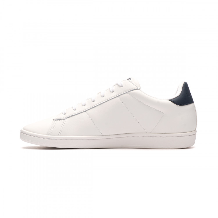 zapatilla-le-coq-sportif-courtset-optical-optical-white-dress-blue-2.jpg