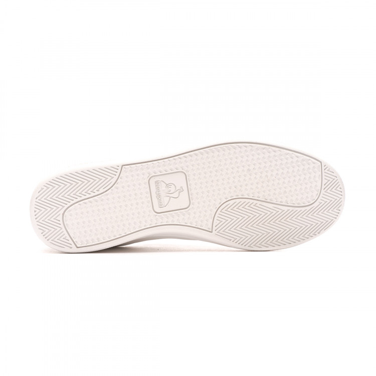 zapatilla-le-coq-sportif-courtset-optical-optical-white-dress-blue-3.jpg