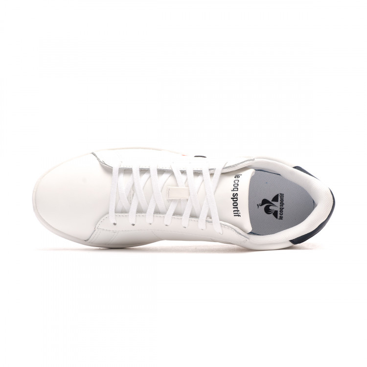 zapatilla-le-coq-sportif-courtset-optical-optical-white-dress-blue-4.jpg