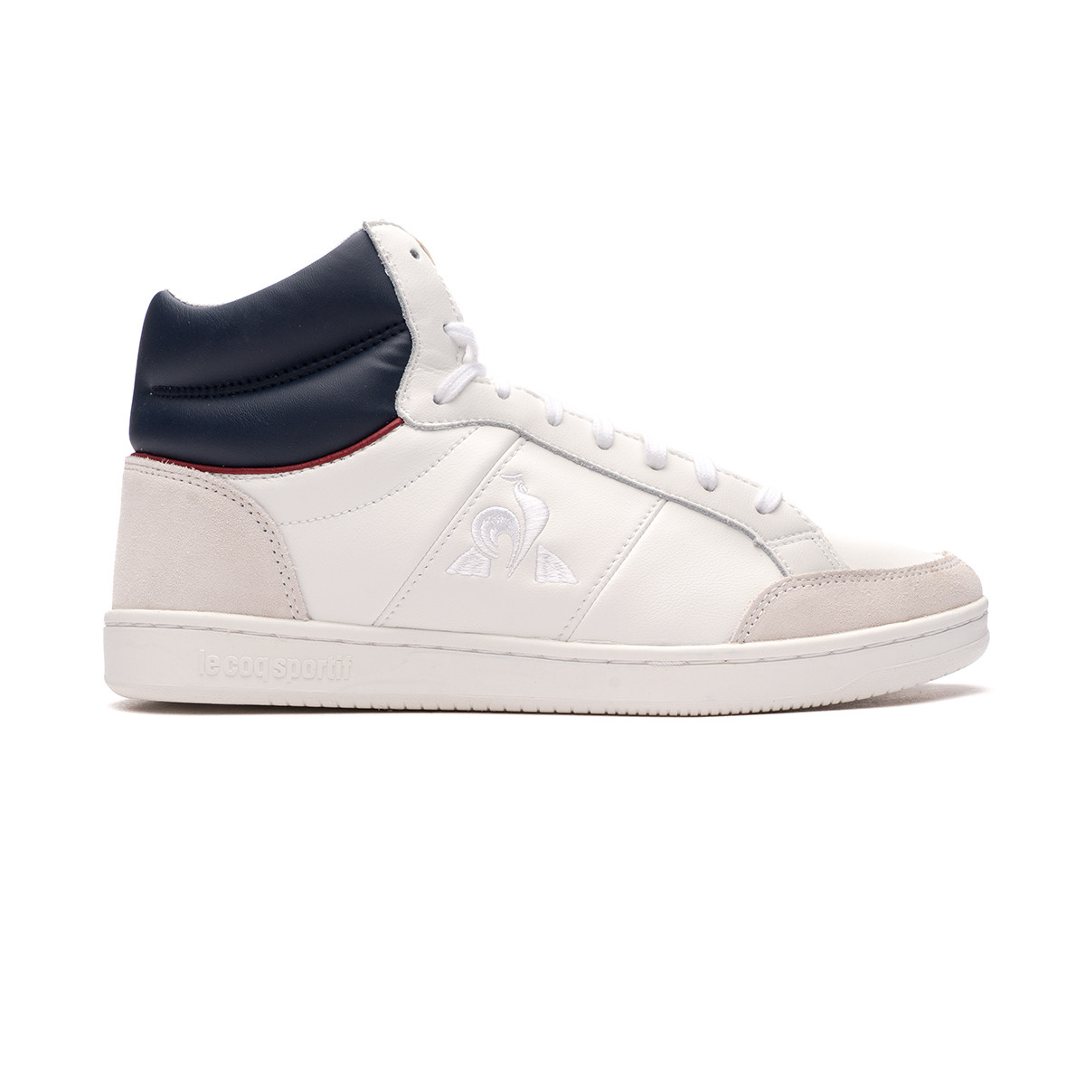 stone vase Lil Trainers Le coq sportif Court Arena Bbr Premium Optical White Optical White - Fútbol Emotion stone vase Lil Trainers Le coq sportif Court Arena Bbr Premium Optical White Optical White - Fútbol Emotion