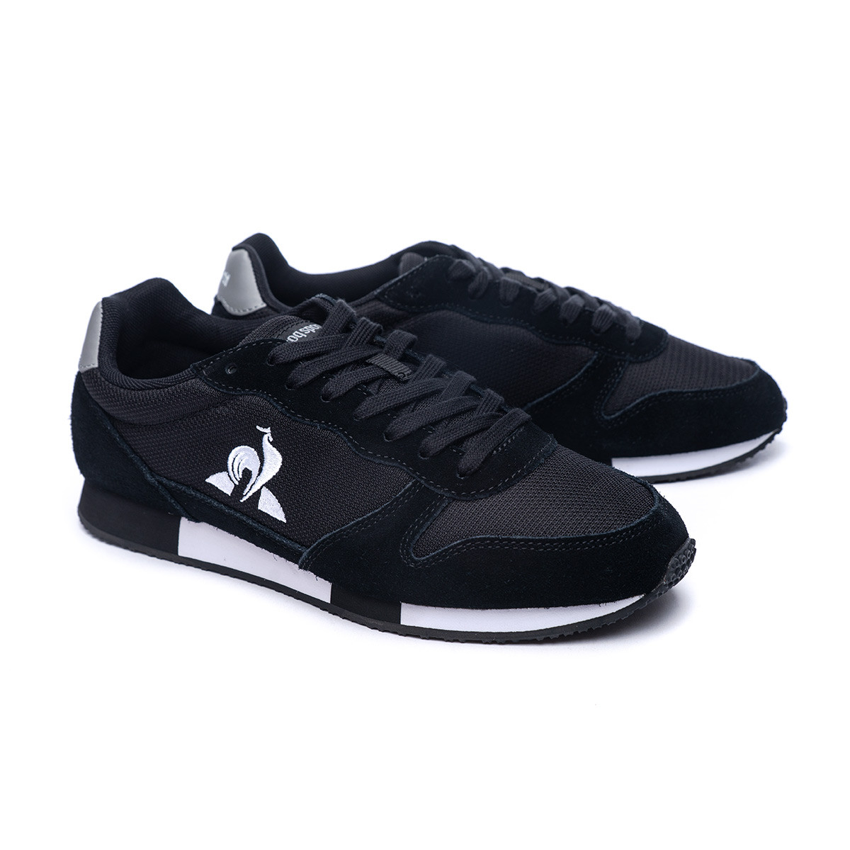 Le Coq Sportif Web Oficial | sites.unimi.it