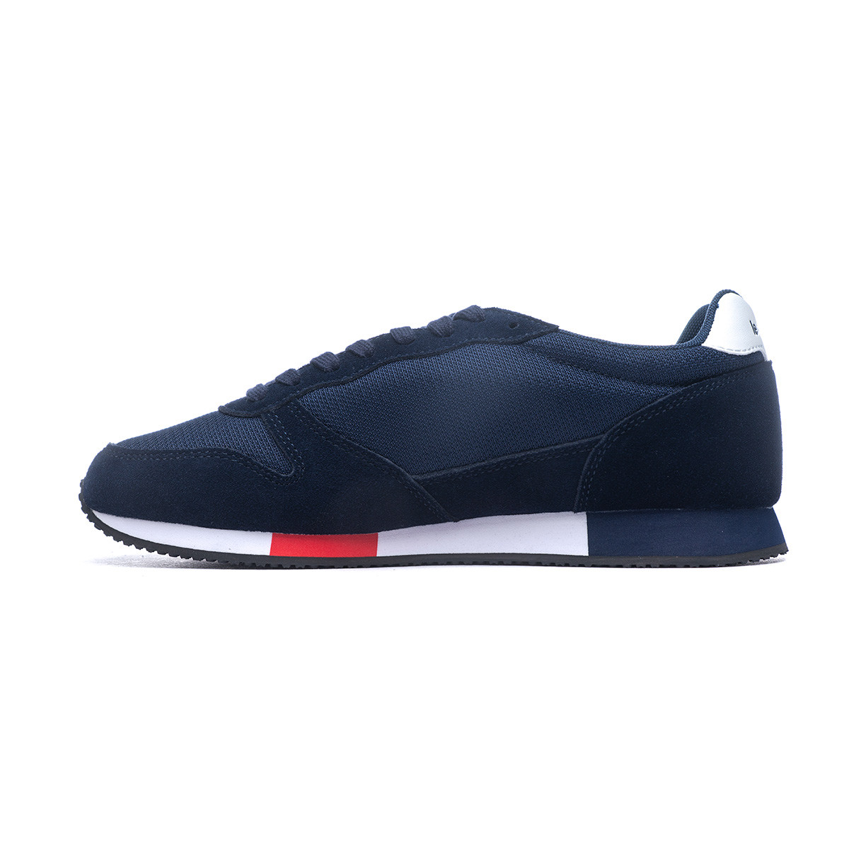survetement le coq sportif femme discount