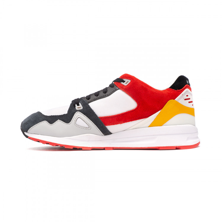 zapatilla-le-coq-sportif-lcs-r1000-colors-optical-whitefiery-red-blanco-2.jpg