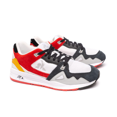 zapatilla-le-coq-sportif-lcs-r1000-colors-optical-whitefiery-red-blanco-0.jpg