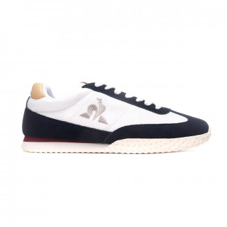 Le Coq Sportif Sneakers - Fútbol Emotion
