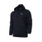 Sweat Le coq sportif Ess Hoody N°1 M