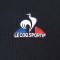 Sudadera Ess Hoody N°1 M Black