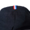Sudadera Ess Hoody N°1 M Black