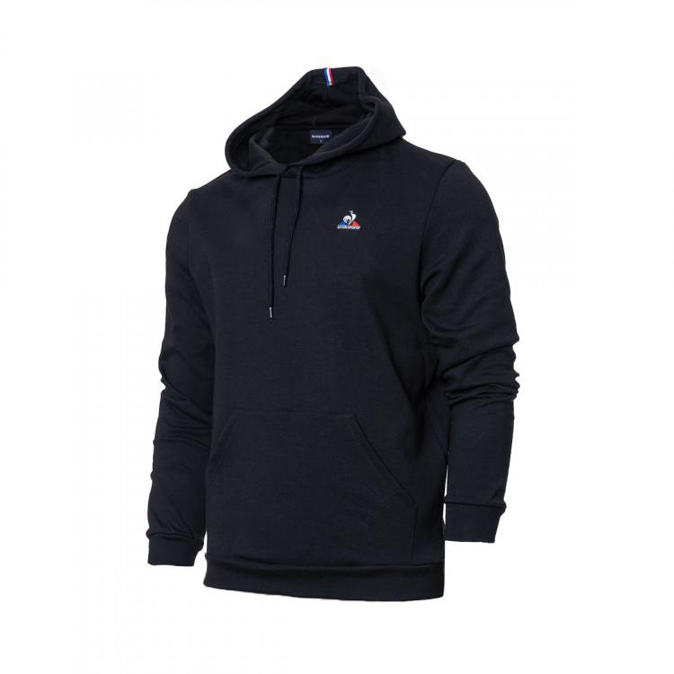 sudadera-le-coq-sportif-ess-hoody-n1-m-black-0