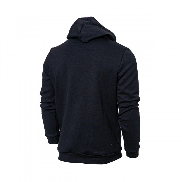 sudadera-le-coq-sportif-ess-hoody-n1-m-black-1