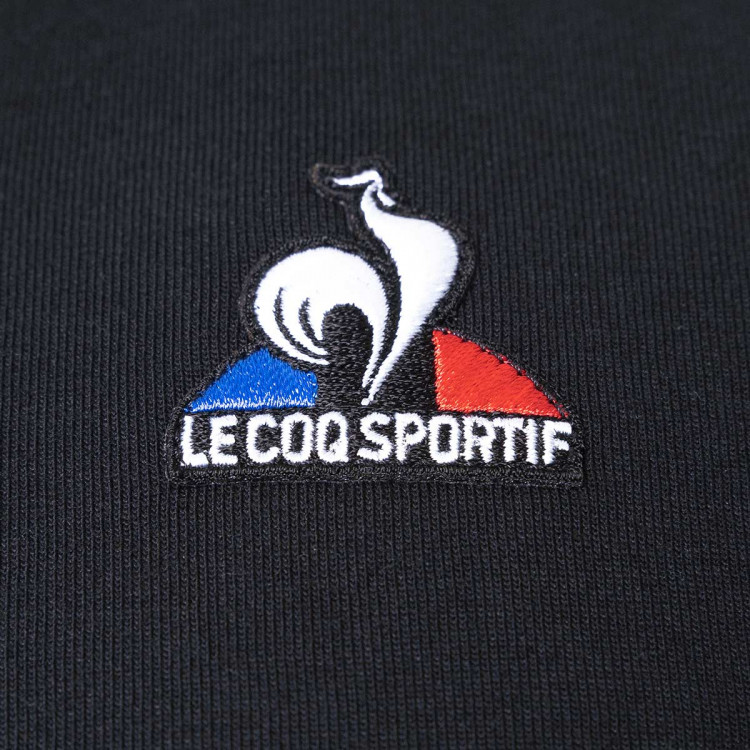 sudadera-le-coq-sportif-ess-hoody-n1-m-black-2