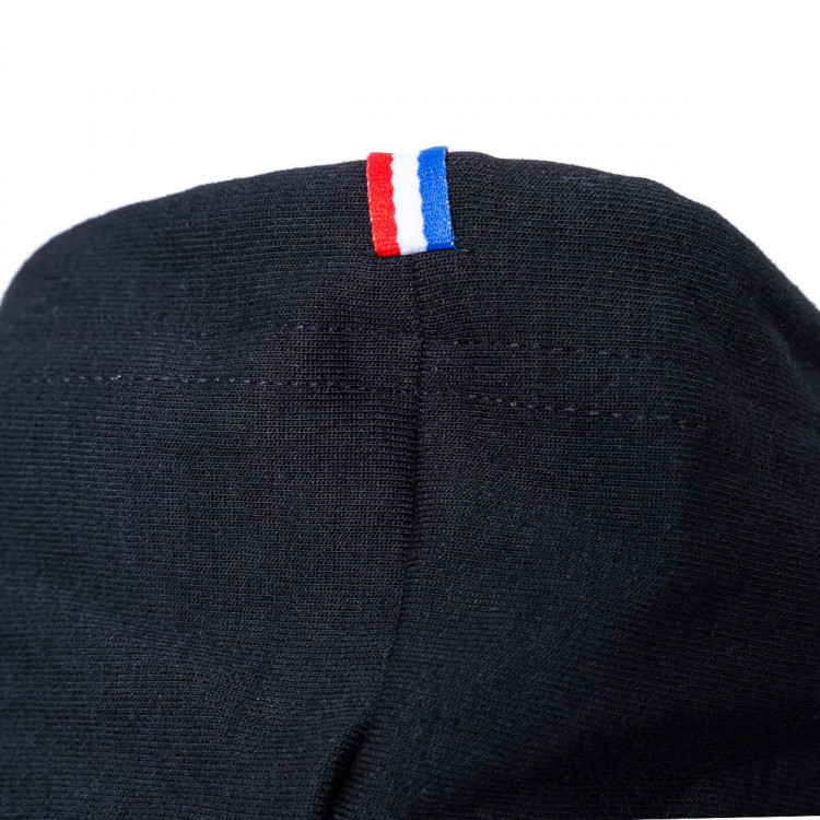 sudadera-le-coq-sportif-ess-hoody-n1-m-black-3.jpg