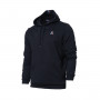 Ess Hoody N°1 M