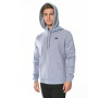 Ess Hoody N°1 M Gris