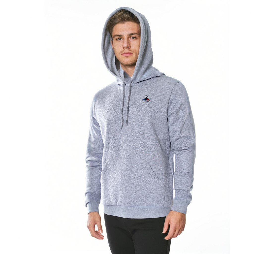 Promo coq sportif deals