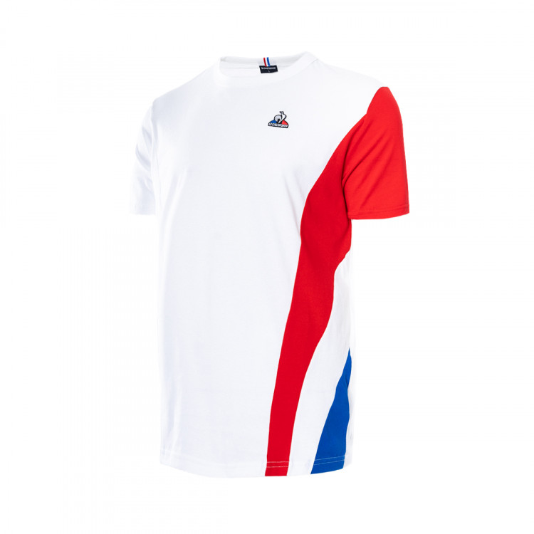 camiseta-le-coq-sportif-tri-tee-ss-n1-m-blanco-rojo-azul-0.jpg