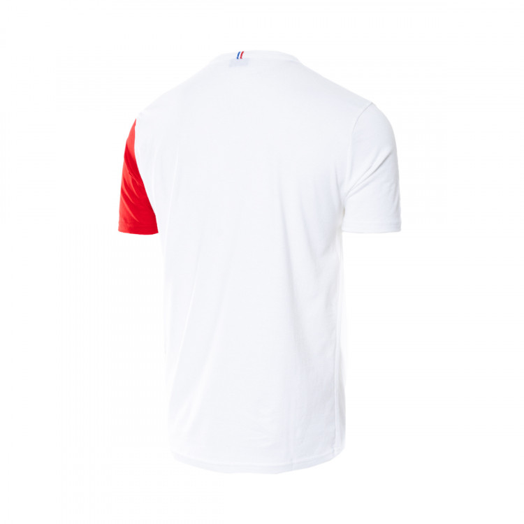 camiseta-le-coq-sportif-tri-tee-ss-n1-m-blanco-rojo-azul-1.jpg