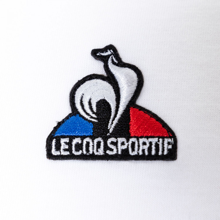 camiseta-le-coq-sportif-tri-tee-ss-n1-m-blanco-rojo-azul-2.jpg