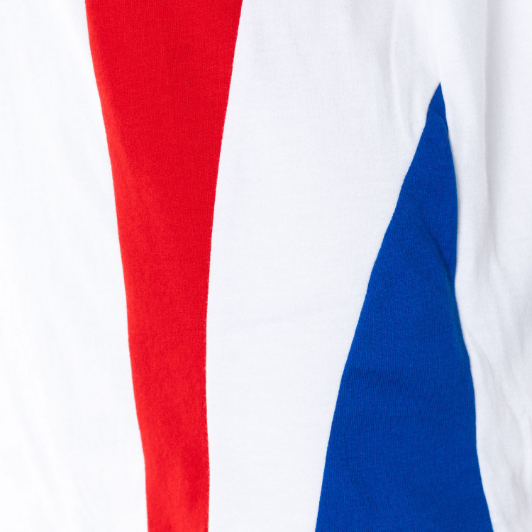 camiseta-le-coq-sportif-tri-tee-ss-n1-m-blanco-rojo-azul-3.jpg