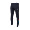 Pantalón largo TRI Slim N°1 M Black-Red-White-Blue