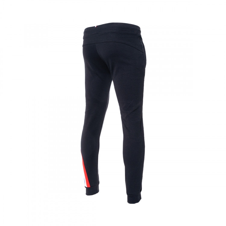 pantalon-largo-le-coq-sportif-tri-slim-n1-m-black-red-white-blue-1.jpg