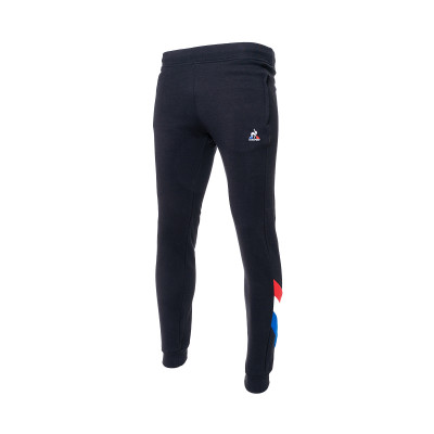 pantalon-largo-le-coq-sportif-tri-slim-n1-m-black-red-white-blue-0.jpg