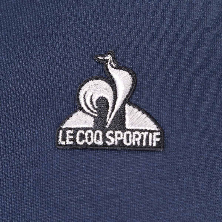 camiseta-le-coq-sportif-tech-tee-ss-n1-m-sky-captain-2.jpg