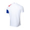 Le coq sportif Bat Tee SS N°1 Jersey