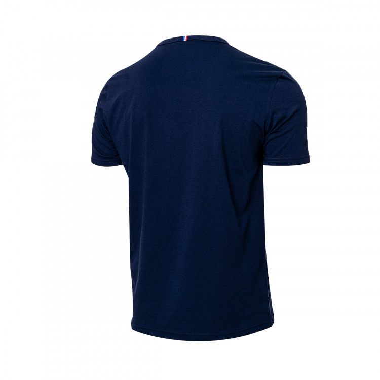 camiseta-le-coq-sportif-bar-a-tee-ss-n2-m-bleu-nuit-lemon-chrome-1.jpg