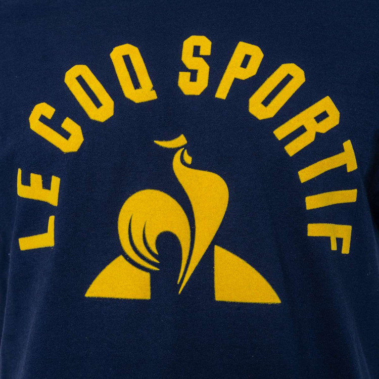 camiseta-le-coq-sportif-bar-a-tee-ss-n2-m-bleu-nuit-lemon-chrome-2.jpg