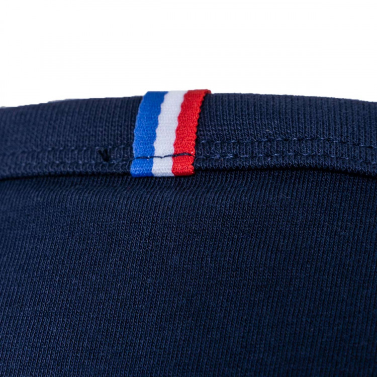camiseta-le-coq-sportif-bar-a-tee-ss-n2-m-bleu-nuit-lemon-chrome-3.jpg