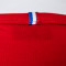 Le coq sportif Bat Tee SS N°2 T-Shirt