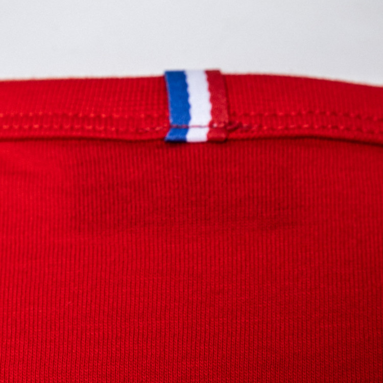 camiseta-le-coq-sportif-bar-a-tee-ss-n2-m-rouge-electro-n.optical-white-3.jpg