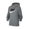 Nike B NSW Club + Hbr Po Kind Sweatshirt