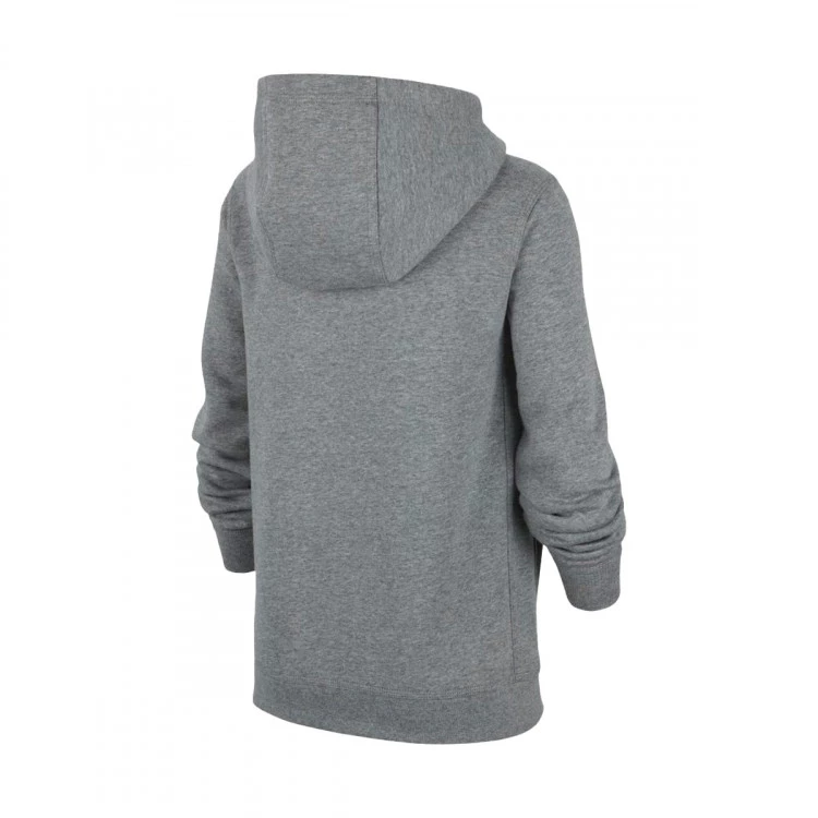 sudadera-nike-nsw-club-hbr-pullover-nino-carbon-heather-1