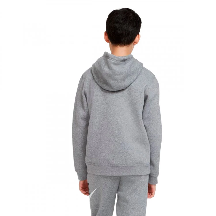 sudadera-nike-nsw-club-hbr-pullover-nino-carbon-heather-3
