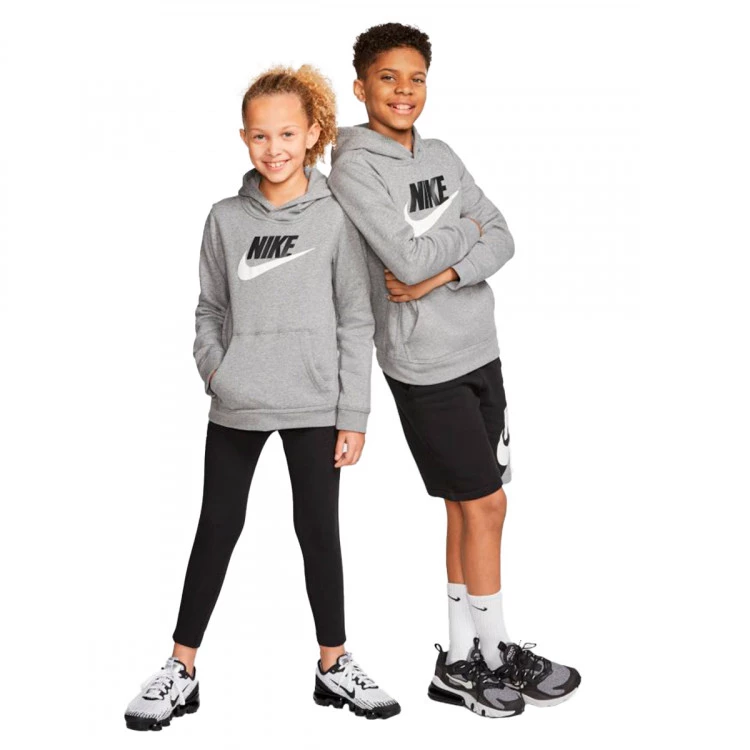 sudadera-nike-nsw-club-hbr-pullover-nino-carbon-heather-4