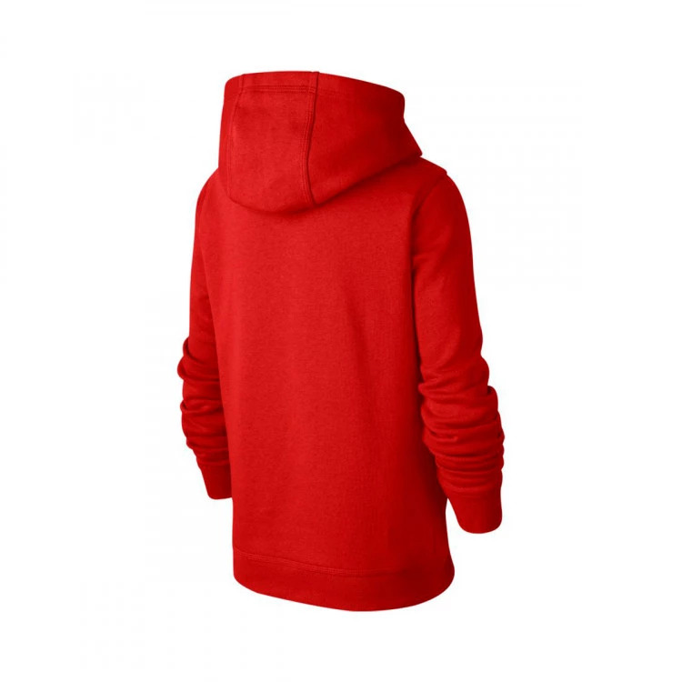 sudadera-nike-nsw-club-fleece-pullover-hoodie-nino-university-red-white-1