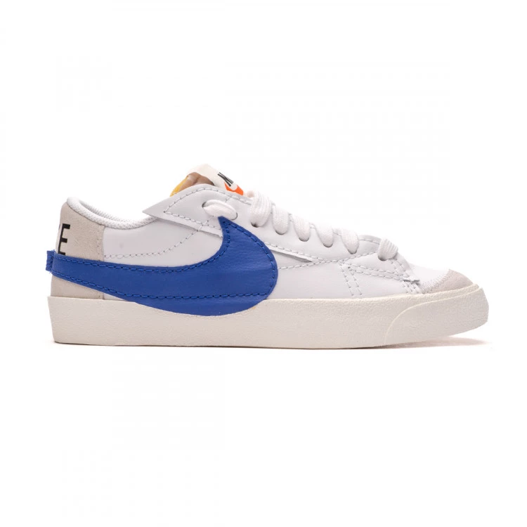 zapatilla-nike-blazer-low-77-jumbo-blanco-1.webp