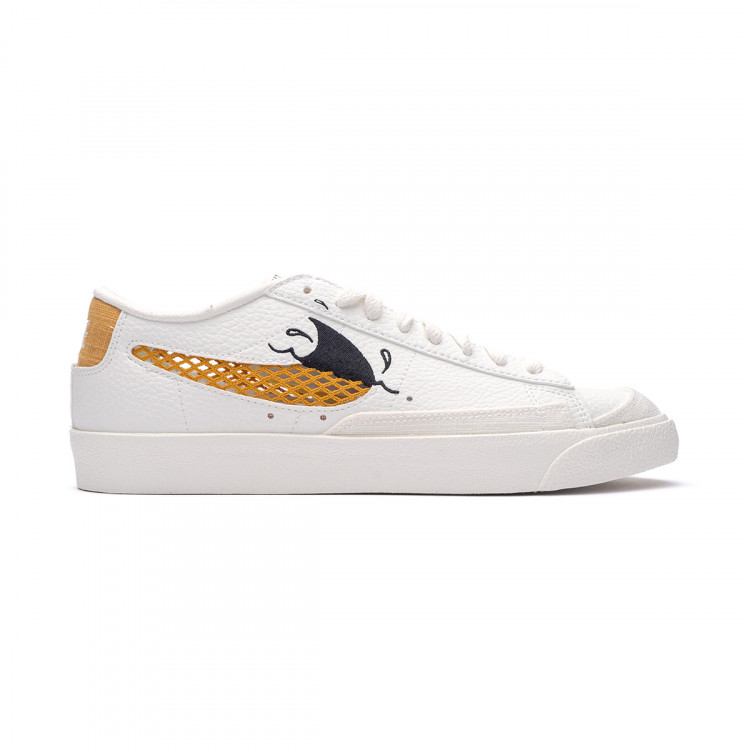Zapatilla Nike Blazer Low '77 SE Next Nature 