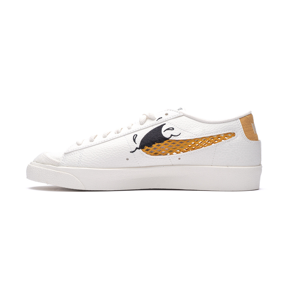 Tenisice Nike Blazer Low '77 SE Next Nature 