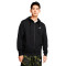 Jakna Nike NSW Club Hoodie Full-Zip FT